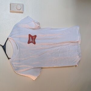 Miller highlife t shirt